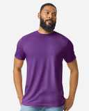 Softstyle® CVC T-Shirt