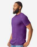 Softstyle® CVC T-Shirt