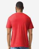 Softstyle® CVC T-Shirt