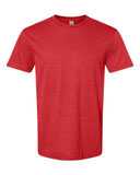 Softstyle® CVC T-Shirt