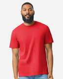 Softstyle® CVC T-Shirt