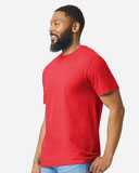 Softstyle® CVC T-Shirt