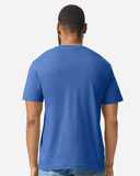 Softstyle® CVC T-Shirt