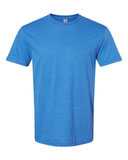 Softstyle® CVC T-Shirt