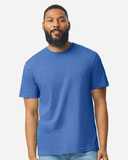 Softstyle® CVC T-Shirt