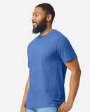 Softstyle® CVC T-Shirt