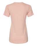 Gildan Softstyle® Women's CVC T-Shirt 67000L