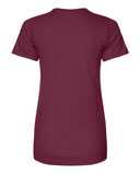 Softstyle® Women's CVC T-Shirt