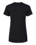 Softstyle® Women's CVC T-Shirt