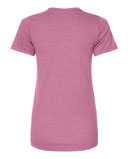 Softstyle® Women's CVC T-Shirt
