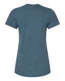 Softstyle® Women's CVC T-Shirt