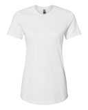 Gildan Softstyle® Women's CVC T-Shirt 67000L