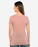 Women’s Triblend T-Shirt