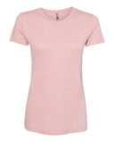 Women’s Triblend T-Shirt