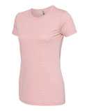 Women’s Triblend T-Shirt