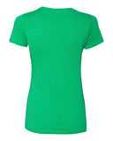 Women’s Triblend T-Shirt
