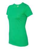Women’s Triblend T-Shirt