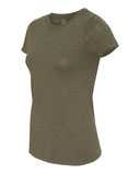 Women’s Triblend T-Shirt