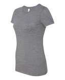 Women’s Triblend T-Shirt