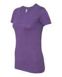 Women’s Triblend T-Shirt