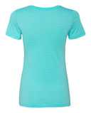 Women’s Triblend T-Shirt