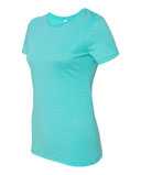 Women’s Triblend T-Shirt