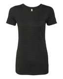 Women’s Triblend T-Shirt