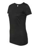 Women’s Triblend T-Shirt