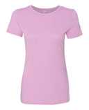 Women’s Triblend T-Shirt