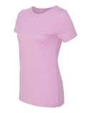 Women’s Triblend T-Shirt