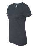 Women’s Triblend T-Shirt