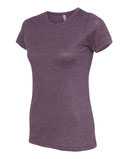Women’s Triblend T-Shirt