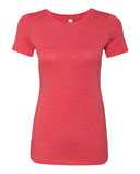 Women’s Triblend T-Shirt