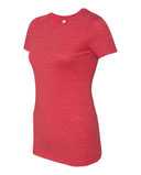 Women’s Triblend T-Shirt