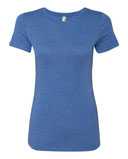 Women’s Triblend T-Shirt