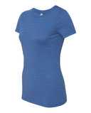 Women’s Triblend T-Shirt