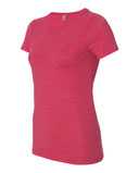Women’s Triblend T-Shirt