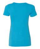Women’s Triblend T-Shirt