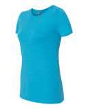 Women’s Triblend T-Shirt