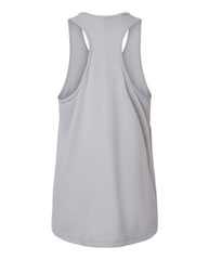Softstyle® Women’s CVC Racerback Tank Top
