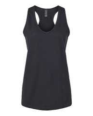 Softstyle® Women’s CVC Racerback Tank Top