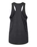 Gildan Softstyle® Women’s CVC Racerback Tank Top 67200L