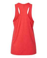 Softstyle® Women’s CVC Racerback Tank Top