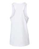 Gildan Softstyle® Women’s CVC Racerback Tank Top 67200L