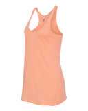 Women’s Triblend Racerback Tank