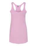 Next Level Women’s Triblend Racerback Tank 6733
