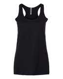 Women’s Triblend Racerback Tank