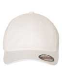 Twill Dad Hat
