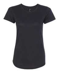 Softstyle® Women’s Triblend T-Shirt