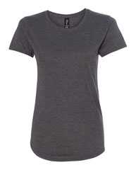 Softstyle® Women’s Triblend T-Shirt